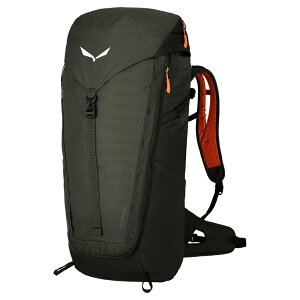 �T���� �A���v ���C�g 36L �o�b�N�p�b�N �i Dark Olive �j | SALEWA Alp Mate 36L backpack [t]