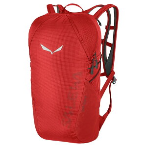 �T���� �E���g�� �g���C�� 18L �o�b�N�p�b�N �i Flame �j | SALEWA Ultra Train 18L backpack [t]