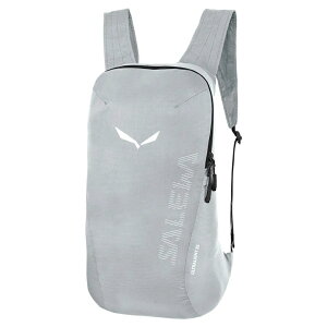 �T���� �E���g�����C�g 15L �o�b�N�p�b�N �i Alloy �j | SALEWA Ultralight 15L backpack [t]