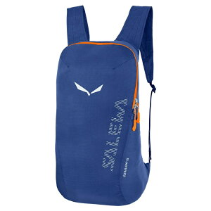 �T���� �E���g�����C�g 15L �o�b�N�p�b�N �i Electric �j | SALEWA Ultralight 15L backpack [t]