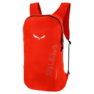 �T���� �E���g�����C�g 22L �o�b�N�p�b�N �i Flame �j | SALEWA Ultralight 22L backpack [t]