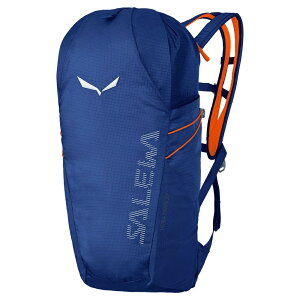 �T���� �E���g�� �g���C�� 22L �o�b�N�p�b�N �i Electric �j | SALEWA Ultra Train 22L backpack [t]