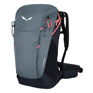 �T���� �A���v �g���[�i�[ 25L �o�b�N�p�b�N �i Java Blue �j | SALEWA Alp Trainer 25L backpack [t]