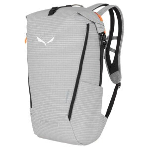 �T���� �����@���[�h 26L �o�b�N�p�b�N �i Alloy �j | SALEWA Lavaredo 26L backpack [t]