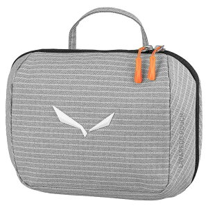 �T���� �����@���[�h �E�H�b�V�� �o�b�O �i Alloy �j | SALEWA Lavaredo Wash Bag [t]