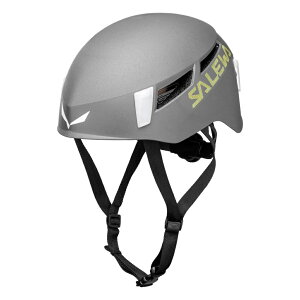 T v wbg i Dark Grey j | SALEWA Pura Helmet [t]