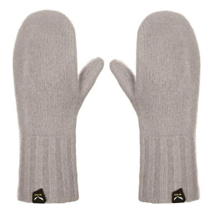 �T���� �E�H�[�N �E�[�� 2 �~�g�� ���f�B�[�X �i Grey �j | SALEWA Walk Wool 2 mittens [t]