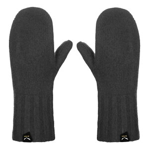 �T���� �E�H�[�N �E�[�� 2 �~�g�� ���f�B�[�X �i Carbon �j | SALEWA Walk Wool 2 mittens [t]