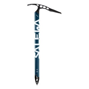�T���� �A���p�C��-X �A�C�X �A�b�N�X �i Night / Black �j | SALEWA Alpine-X Ice Axe [t]