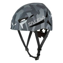 楽天市場】サレワ ヘルメット（ヘルメット｜登山・クライミング 