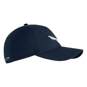 �T���� �t�@�l�X 3 �L���b�v �i Premium Navy �j | SALEWA Fanes 3 Cap [t]