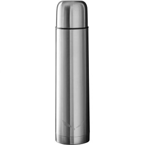 �T���� ���G���c�@ 750ml �T�[�}�� �{�g�� �i Steel �j | SALEWA Rienza 750ml Thermal Bottle [t]