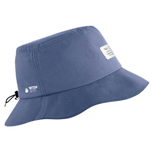 �T���� �t�@�l�X 2 �u�����t���n�b�g �i Flint Stone �j | SALEWA Fanes 2 Brimmed hat [t]