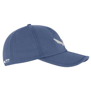 �T���� �t�@�l�X �t�H�[���h �L���b�v �i Flint Stone �j | SALEWA Fanes Fold Cap [t]