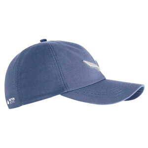 �T���� �t�@�l�X 3 �L���b�v �i Flint Stone �j | SALEWA Fanes 3 Cap [t]