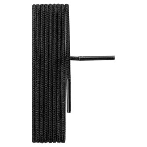 �T���� �N�C�b�N���[�V���O �V���[���[�X �i Black �j | SALEWA Quicklacing Shoelace [t]