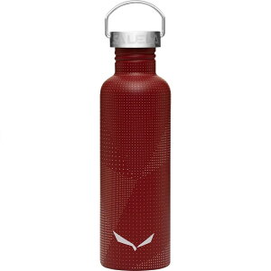 �T���� �A�E���m 1.5L �{�g�� �i Syrah / Dots �j | SALEWA Aurino 1.5L bottle [t]