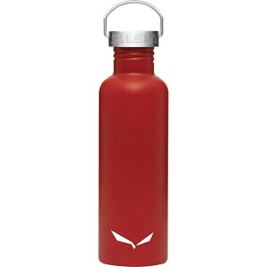 �T���� �A�E���m 1L �{�g�� �i Flame / Dolomites �j | SALEWA Aurino 1L bottle [t]