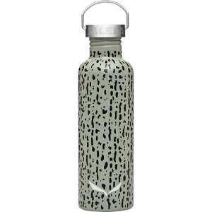 �T���� �A�E���m 1L �{�g�� �i Shadow / Spotted �j | SALEWA Aurino 1L bottle [t]