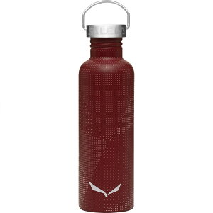 �T���� �A�E���m 1L �{�g�� �i Syrah / Dots �j | SALEWA Aurino 1L bottle [t]