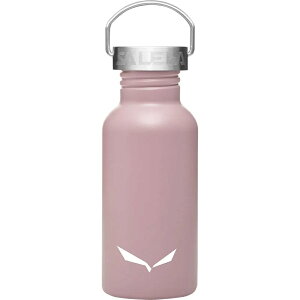 �T���� �A�E���m �{�g�� 750ml �i Zephyr / Secret Poem Of Nature �j | SALEWA Aurino bottle 500ml [t]