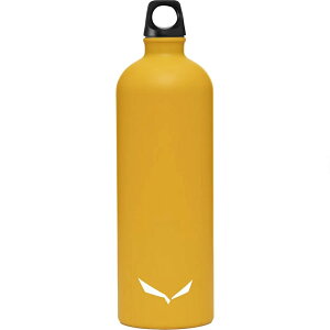 �T���� �C�T���R ���C�g�E�F�C�g 1L �{�g�� �i Old Gold �j | SALEWA Isarco Lightweight 1L bottle [t]