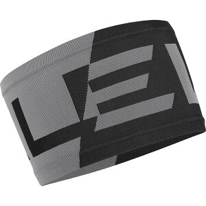 �T���� �y�h���b�N �V�[�����X�w�b�h�o���h �i Alloy �j | SALEWA Pedroc Seamless Headband [t]