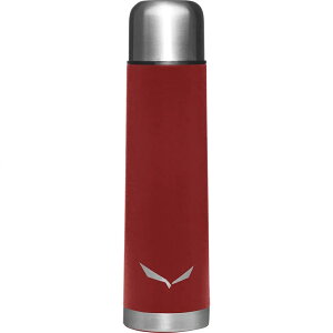 �T���� ���G���c�@ 500ml �T�[�}�� �{�g�� �i Syrah �j | SALEWA Rienza 500ml Thermal Bottle [t]