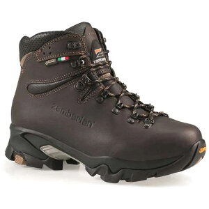 Uo 996 rIY SAebNX nCLOu[c fB[X i Dk Brown j | ZAMBERLAN 996 Vioz Goretex hiking boots [t]