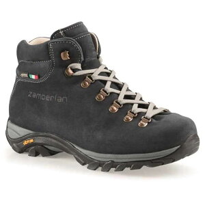 Uo 320 j[ gC Cg EVO SAebNX nCLOu[c fB[X i Dark Blue j | ZAMBERLAN 320 New Trail Lite EVO Goretex hiking boots [t]