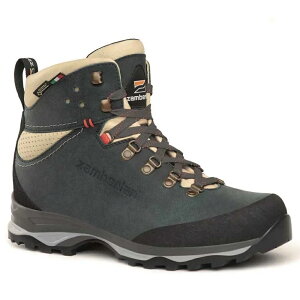 Uo 331 AA SAebNX nCLOu[c fB[X i Peacock j | ZAMBERLAN 331 Amelia Goretex hiking boots [t]