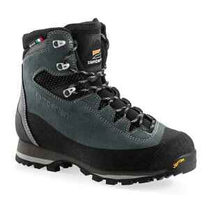 Uo 2094 [U SAebNX nCLOu[c fB[X i Emerald j | ZAMBERLAN 2094 Rosa Goretex hiking boots [t]