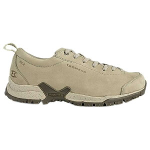 Kg eBJ 4S GhC nCLO V[Y fB[X i Light Grey j | GARMONT Tikal 4S G-Dry hiking shoes [t]