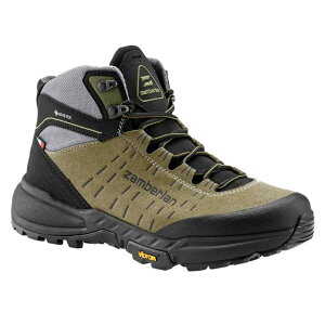Uo 334 T[N SAebNX nCLOV[Y fB[X i Sage j | ZAMBERLAN 334 Circe Goretex hiking shoes [t]