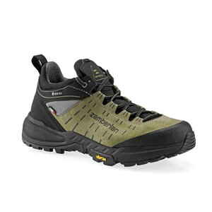 Uo 335 T[N SAebNX [ nCLOV[Y fB[X i Sage j | ZAMBERLAN 335 Circe Grotex Low hiking shoes [t]