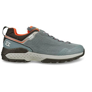 Kg O[u GhC nCLO V[Y Y i Octane j | GARMONT Groove G-Dry hiking shoes [t]