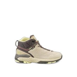 Kg O[u ~bh GhC nCLO V[Y fB[X i Beige j | GARMONT Groove Mid G-Dry hiking shoes [t]