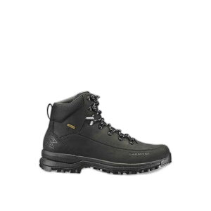 Kg Nm SAebNX nCLO u[c Y i Black j | GARMONT Chrono Goretex hiking boots [t]