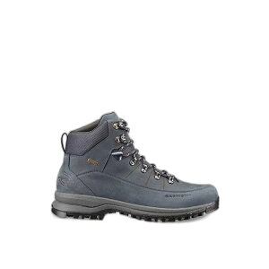 Kg Nm SAebNX nCLO u[c Y i Blue j | GARMONT Chrono Goretex hiking boots [t]