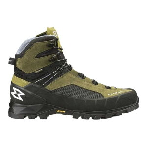 Kg ^[ gbN SAebNX nCLO u[c Y i Green j | GARMONT Tower Trek Goretex hiking boots [t]