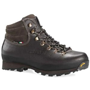 Uo 311 Eg Cg SAebNX u[c fB[X i Black j | ZAMBERLAN 311 Ultra Lite Goretex boots [t]