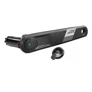 SRAM Apex D1 DUB Wide �p���[���[�^�[�t�����N�����N �i Black �j [t]