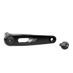 SRAM Rival E1 AXS DUB �p���[���[�^�[�t�����N�����N �i Black �j [t]