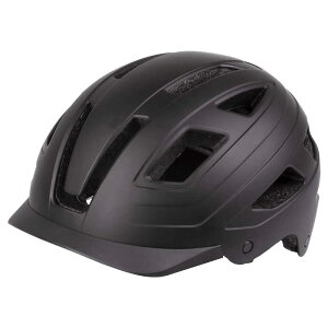 GEF[u A[o A[owbg i MattBlack j | M-WAVE Urban urbanHelmet [t]