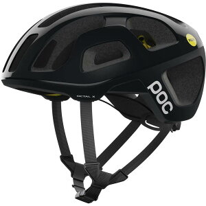 |bN IN^ GbNX ~bvX wbg i UraniumBlack j | POC Octal X MIPS Helmet [t]