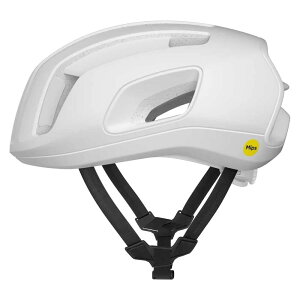 |bN TC^ ~bvX wbg i HydrogenWhiteMatt j | POC Cytal MIPS Helmet [t]
