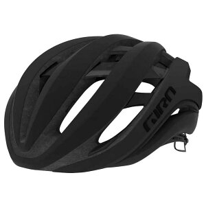 W C[T[ XtFJ MIPS wbg i Black Matte j | GIRO Aether Spherical MIPS Helmet [t]