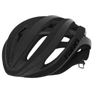 W C[T[ MIPS wbg i Black Reflective j | GIRO Aether MIPS Helmet [t]