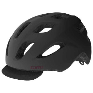 �W�� �R�[�~�b�N �A�[�o�� �w�����b�g �i Grey �j | GIRO Cormick urban helmet [t]