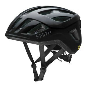X~X VOi MIPS wbg i Black j | SMITH Signal MIPS Helmet [t]